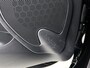 Renault Clio TCe 90PK Dynamique | NAVI | GOED ONDERHOUDEN