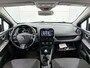 Renault Clio TCe 90PK Dynamique | NAVI | GOED ONDERHOUDEN