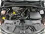 Renault Clio TCe 90PK Dynamique | NAVI | GOED ONDERHOUDEN