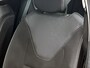 Renault Clio TCe 90PK Dynamique | NAVI | GOED ONDERHOUDEN