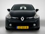 Renault Clio TCe 90PK Dynamique | NAVI | GOED ONDERHOUDEN