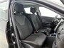 Renault Clio TCe 90PK Dynamique | NAVI | GOED ONDERHOUDEN