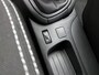Renault Clio TCe 90PK Dynamique | NAVI | GOED ONDERHOUDEN