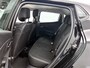 Renault Clio TCe 90PK Dynamique | NAVI | GOED ONDERHOUDEN