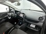 Renault Clio TCe 90PK Dynamique | NAVI | GOED ONDERHOUDEN