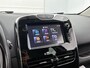 Renault Clio TCe 90PK Dynamique | NAVI | GOED ONDERHOUDEN