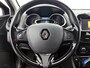 Renault Clio TCe 90PK Dynamique | NAVI | GOED ONDERHOUDEN