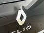 Renault Clio TCe 90PK Dynamique | NAVI | GOED ONDERHOUDEN