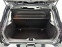 Renault Clio TCe 90PK Dynamique | NAVI | GOED ONDERHOUDEN