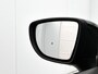 Renault Clio TCe 90PK Dynamique | NAVI | GOED ONDERHOUDEN