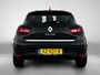 Renault Clio TCe 90PK Dynamique | NAVI | GOED ONDERHOUDEN