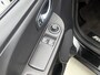 Renault Clio TCe 90PK Dynamique | NAVI | GOED ONDERHOUDEN