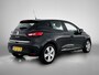 Renault Clio TCe 90PK Dynamique | NAVI | GOED ONDERHOUDEN