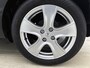 Renault Clio TCe 90PK Dynamique | NAVI | GOED ONDERHOUDEN