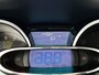 Renault Clio TCe 90PK Dynamique | NAVI | GOED ONDERHOUDEN