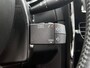 Renault Clio TCe 90PK Dynamique | NAVI | GOED ONDERHOUDEN