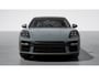 Porsche Panamera Turbo E-Hybrid