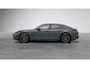 Porsche Panamera Turbo E-Hybrid