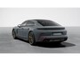 Porsche Panamera Turbo E-Hybrid