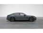 Porsche Panamera Turbo E-Hybrid