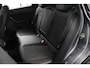 SEAT Ateca 1.5 TSI 150pk DSG FR Business Intense | Panoramadak | Trekhaak | Stoel & Stuurverwarming |