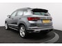 SEAT Ateca 1.5 TSI 150pk DSG FR Business Intense | Panoramadak | Trekhaak | Stoel & Stuurverwarming |