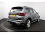 SEAT Ateca 1.5 TSI 150pk DSG FR Business Intense | Panoramadak | Trekhaak | Stoel & Stuurverwarming |