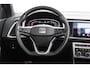 SEAT Ateca 1.5 TSI 150pk DSG FR Business Intense | Panoramadak | Trekhaak | Stoel & Stuurverwarming |