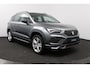 SEAT Ateca 1.5 TSI 150pk DSG FR Business Intense | Panoramadak | Trekhaak | Stoel & Stuurverwarming |