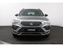 SEAT Ateca 1.5 TSI 150pk DSG FR Business Intense | Panoramadak | Trekhaak | Stoel & Stuurverwarming |