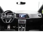 SEAT Ateca 1.5 TSI 150pk DSG FR Business Intense | Panoramadak | Trekhaak | Stoel & Stuurverwarming |