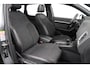 SEAT Ateca 1.5 TSI 150pk DSG FR Business Intense | Panoramadak | Trekhaak | Stoel & Stuurverwarming |
