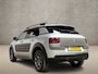 Citroën C4 Cactus 1.2 PureTech Shine (NAVIGATIE, CAMERA, LM VELGEN, SPORTSTOELEN, GETINT GLAS, CRUISE, NIEUWE APK, NIEUWSTAAT)