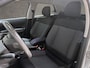 Citroën C4 Cactus 1.2 PureTech Shine (NAVIGATIE, CAMERA, LM VELGEN, SPORTSTOELEN, GETINT GLAS, CRUISE, NIEUWE APK, NIEUWSTAAT)
