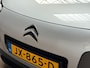 Citroën C4 Cactus 1.2 PureTech Shine (NAVIGATIE, CAMERA, LM VELGEN, SPORTSTOELEN, GETINT GLAS, CRUISE, NIEUWE APK, NIEUWSTAAT)