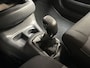 Citroën C4 Cactus 1.2 PureTech Shine (NAVIGATIE, CAMERA, LM VELGEN, SPORTSTOELEN, GETINT GLAS, CRUISE, NIEUWE APK, NIEUWSTAAT)