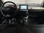 Citroën C4 Cactus 1.2 PureTech Shine (NAVIGATIE, CAMERA, LM VELGEN, SPORTSTOELEN, GETINT GLAS, CRUISE, NIEUWE APK, NIEUWSTAAT)