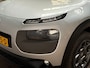 Citroën C4 Cactus 1.2 PureTech Shine (NAVIGATIE, CAMERA, LM VELGEN, SPORTSTOELEN, GETINT GLAS, CRUISE, NIEUWE APK, NIEUWSTAAT)