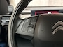 Citroën C4 Cactus 1.2 PureTech Shine (NAVIGATIE, CAMERA, LM VELGEN, SPORTSTOELEN, GETINT GLAS, CRUISE, NIEUWE APK, NIEUWSTAAT)