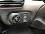 Citroën C4 Cactus 1.2 PureTech Shine (NAVIGATIE, CAMERA, LM VELGEN, SPORTSTOELEN, GETINT GLAS, CRUISE, NIEUWE APK, NIEUWSTAAT)