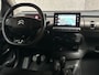 Citroën C4 Cactus 1.2 PureTech Shine (NAVIGATIE, CAMERA, LM VELGEN, SPORTSTOELEN, GETINT GLAS, CRUISE, NIEUWE APK, NIEUWSTAAT)