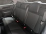Citroën C4 Cactus 1.2 PureTech Shine (NAVIGATIE, CAMERA, LM VELGEN, SPORTSTOELEN, GETINT GLAS, CRUISE, NIEUWE APK, NIEUWSTAAT)