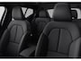 Volvo EX40 Single Motor Extended Range Ultra 82 kWh | Alarmsysteem | Draadloze telefoonlader | Electronic climate controle