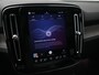 Volvo EX40 Single Motor Extended Range Ultra 82 kWh | Alarmsysteem | Draadloze telefoonlader | Electronic climate controle