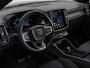 Volvo EX40 Single Motor Extended Range Ultra 82 kWh | Alarmsysteem | Draadloze telefoonlader | Electronic climate controle
