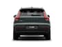 Volvo EX40 Single Motor Extended Range Ultra 82 kWh | Alarmsysteem | Draadloze telefoonlader | Electronic climate controle