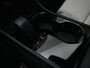 Volvo EX40 Single Motor Extended Range Ultra 82 kWh | Alarmsysteem | Draadloze telefoonlader | Electronic climate controle