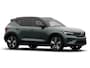 Volvo EX40 Single Motor Extended Range Ultra 82 kWh | Alarmsysteem | Draadloze telefoonlader | Electronic climate controle