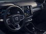Volvo EX40 Single Motor Extended Range Ultra 82 kWh | Alarmsysteem | Draadloze telefoonlader | Electronic climate controle