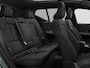 Volvo EX40 Single Motor Extended Range Ultra 82 kWh | Alarmsysteem | Draadloze telefoonlader | Electronic climate controle